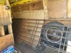 2005 Freightliner Sprinter 2500