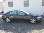 2006 Acura 3.2TL