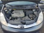 2008 Toyota Sienna XLE