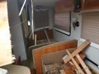 2012 Cougar Travel Trailer