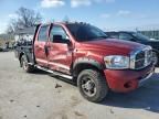 2008 Dodge RAM 2500 ST