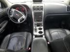 2008 GMC Acadia SLT-2