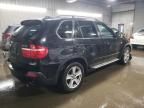 2008 BMW X5 3.0I