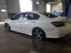 2017 Honda Accord Sport Special Edition