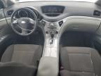 2008 Subaru Tribeca