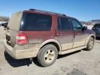 2007 Ford Expedition Eddie Bauer