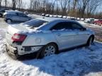 2011 Ford Taurus SE