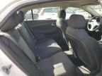 2010 Chevrolet Malibu 1LT