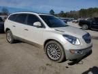 2011 Buick Enclave CXL