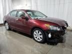 2010 Honda Accord EX