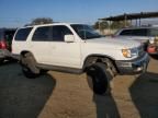 1999 Toyota 4runner SR5