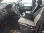 2010 GMC Sierra K1500 SLT