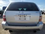 2004 Acura MDX Touring