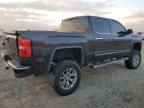 2014 GMC Sierra K1500 SLT