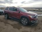 2017 GMC Acadia SLT-2