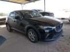 2019 Mazda CX-3 Sport