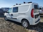 2016 Dodge RAM Promaster City SLT