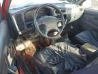 1994 Nissan Truck King Cab XE