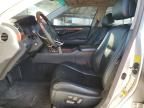 2009 Lexus LS 460