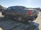 2003 Chevrolet Avalanche C1500