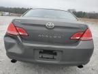 2006 Toyota Avalon XL