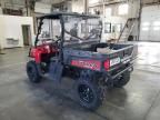 2019 Polaris Ranger 570 FULL-Size