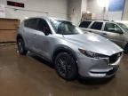 2018 Mazda CX-5 Sport