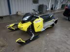 2015 Skidoo 2015 Skidoo MXZ Sport