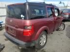 2006 Honda Element EX