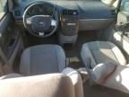 2006 Chevrolet Uplander LS