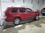 2009 Jeep Grand Cherokee Laredo