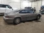 2000 Pontiac Grand Prix GT