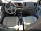 1989 Chevrolet Cavalier