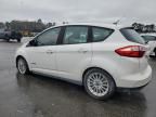 2013 Ford C-MAX SE