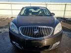 2014 Buick Verano