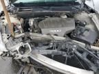 2002 Buick Lesabre Custom