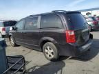 2010 Dodge Grand Caravan SE