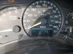 2001 Chevrolet Silverado C2500 Heavy Duty