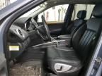 2007 Mercedes-Benz ML 350