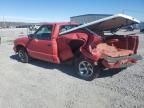 1998 Chevrolet S Truck S10