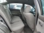 2006 Nissan Altima S