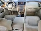 2012 Infiniti QX56