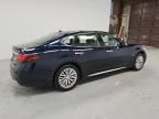 2015 Infiniti Q70 3.7