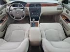 2006 Buick Lacrosse CX