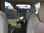 2010 Buick Enclave CXL