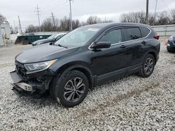 2020 Honda CR-V EX en venta en Columbus, OH