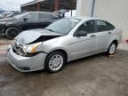 2011 Ford Focus SE