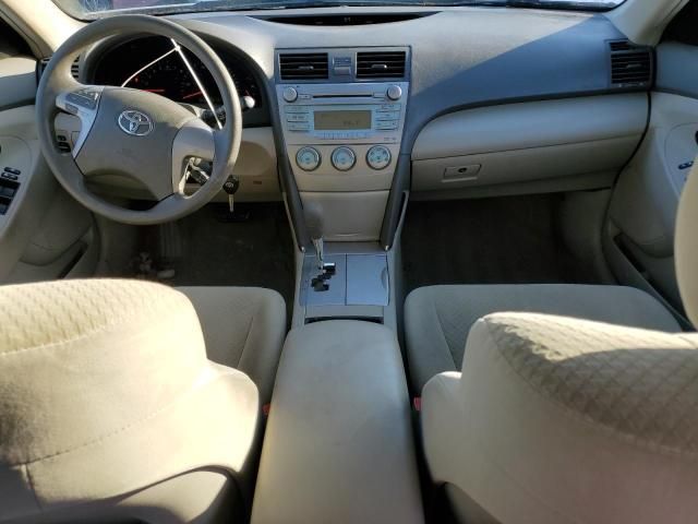 2008 Toyota Camry CE