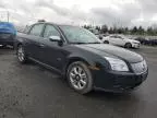 2008 Mercury Sable Premier