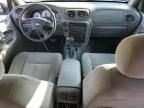 2005 Chevrolet Trailblazer LS